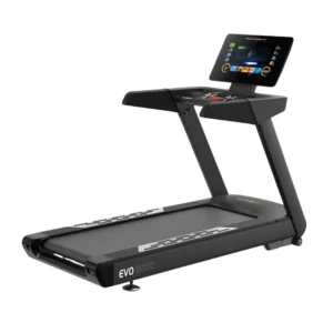 Esteira Elétrica Profissional EVO 8000