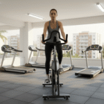 bicicleta evo sp 2500 condomínio residencial