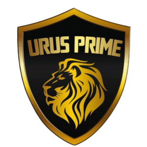 Picture of Gabriel Lazaro