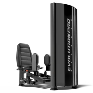 Cadeira Adutora e Abdutora BD 4000 PRO
