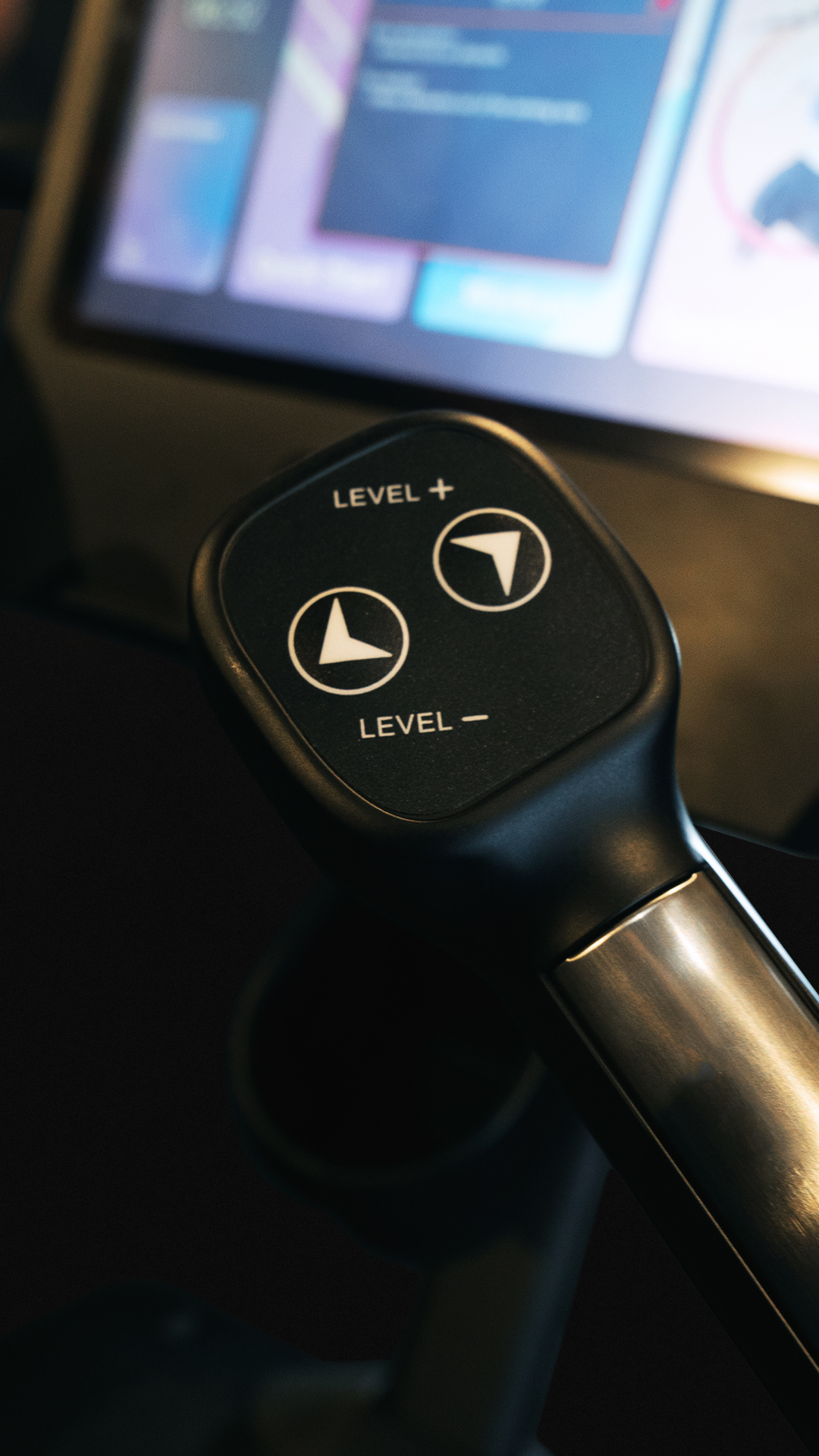 Simulador De Escada Evolution Fitness CE 6000 - Imagem 4