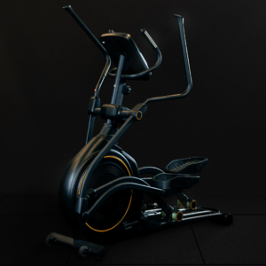 Elíptico Profissional EL 6000