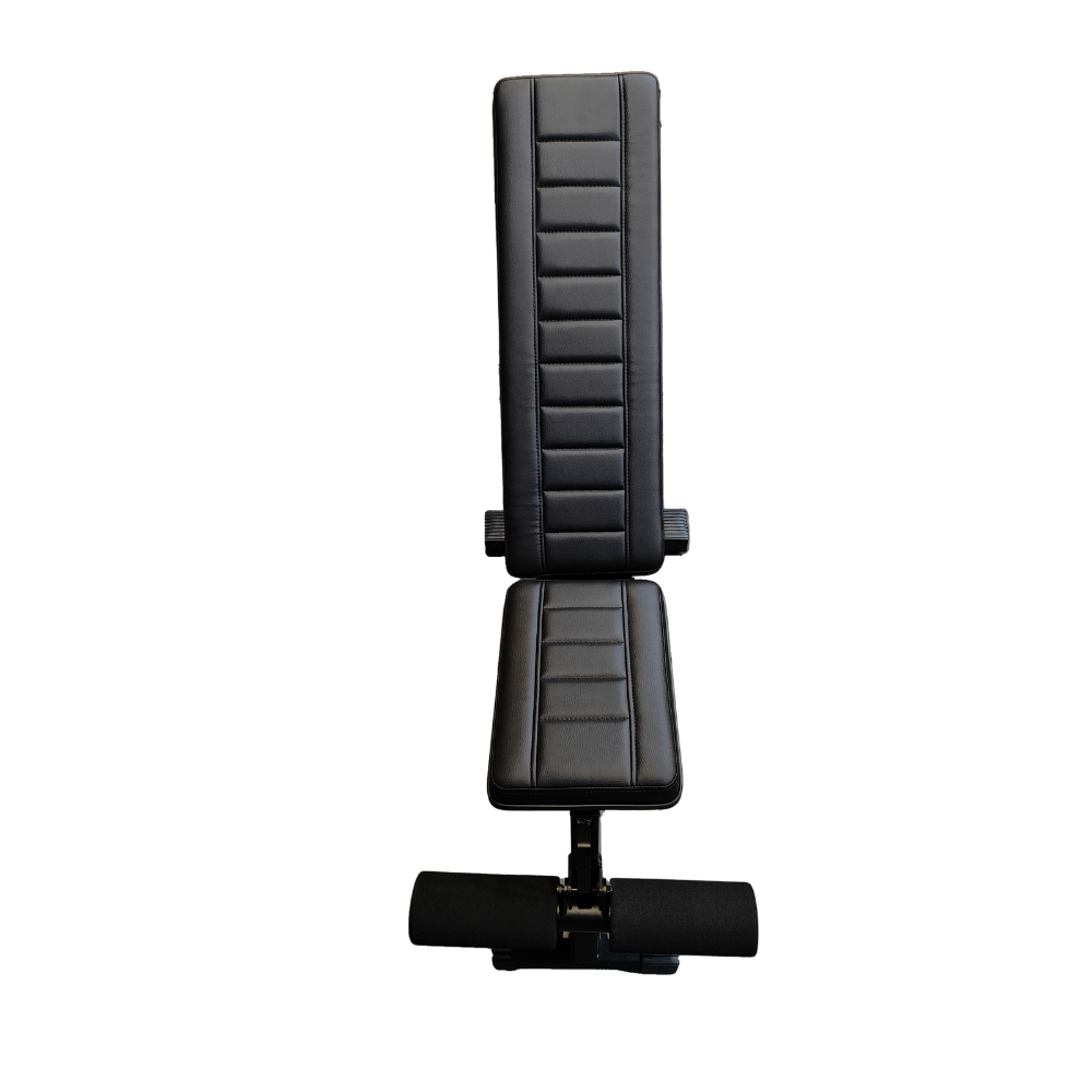 Banco Regulável Residencial - Imagem 3