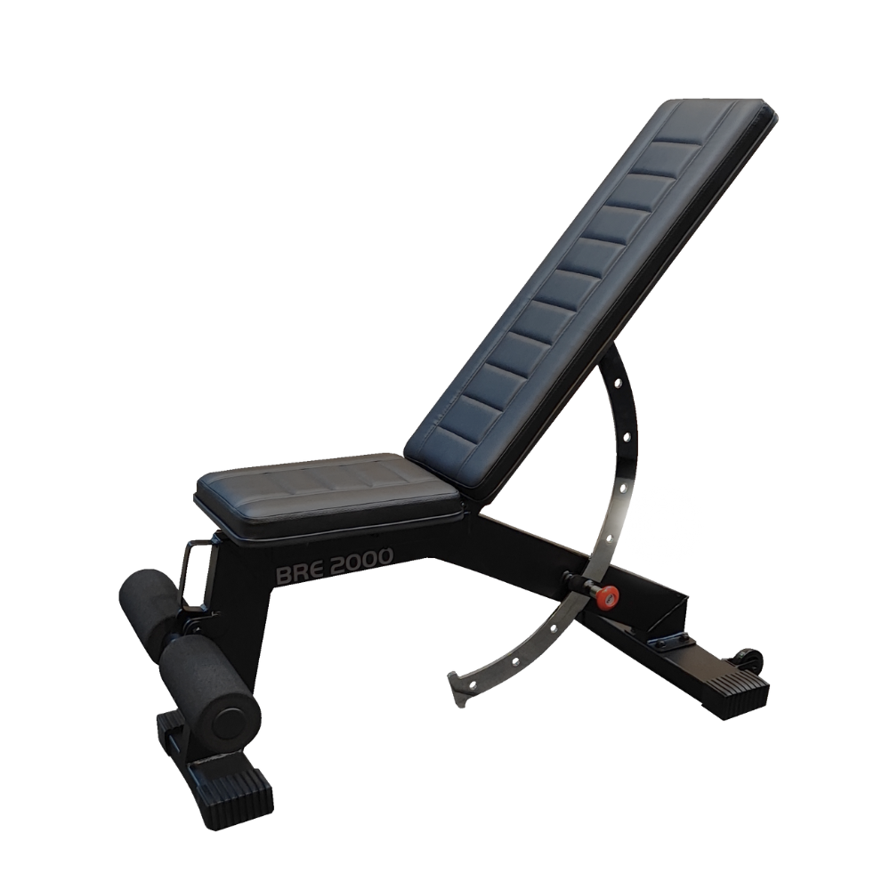 Banco Regulável Residencial - Imagem 4