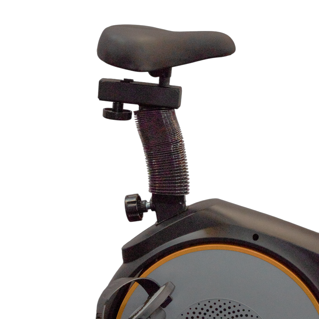 Bicicleta Ergométrica Vertical Comercial B 1002 - Imagem 6