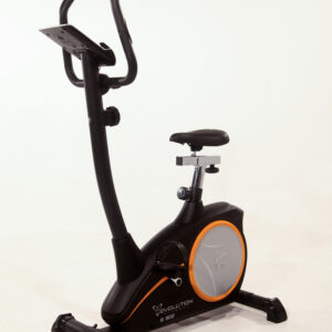 Bicicleta Ergométrica Comercial B 902