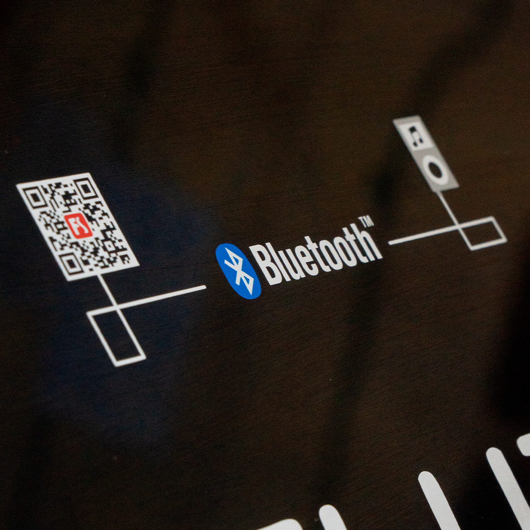 Esteira Elétrica Comercial EVO 3850 AC - Imagem 10