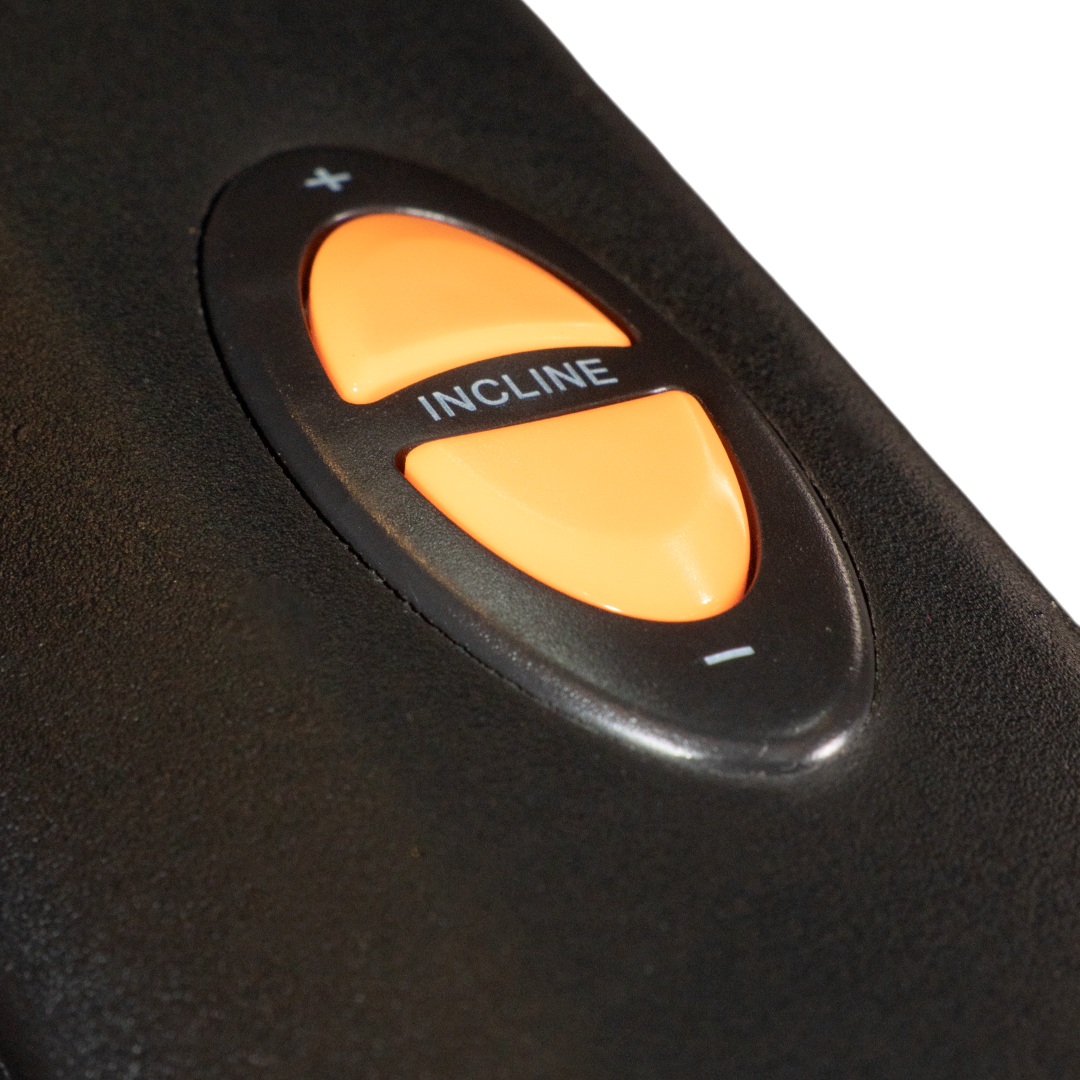 Esteira Elétrica Profissional EVO 7000 - Imagem 5