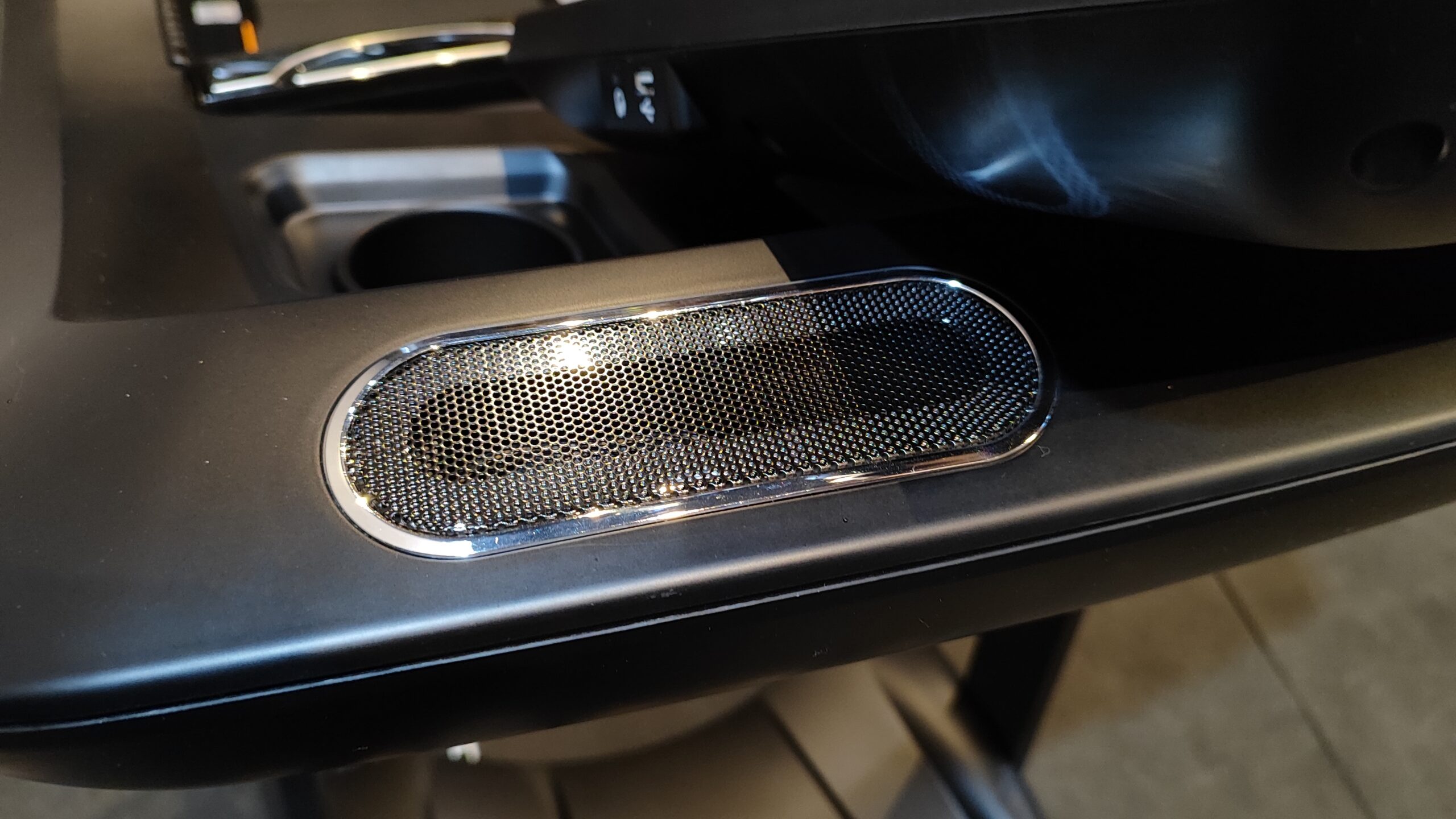 Esteira Elétrica Profissional EVO 7000 - Imagem 8