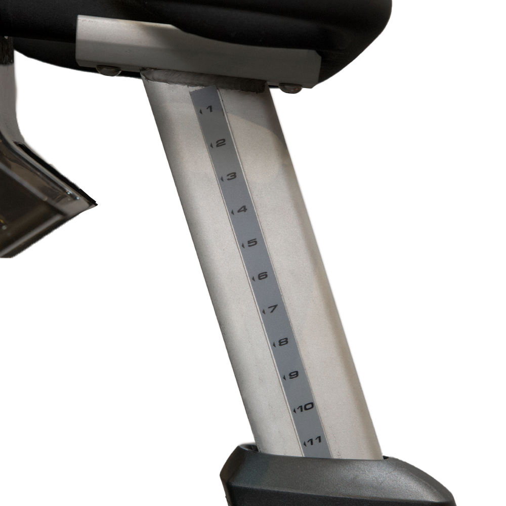 Bicicleta Spinning Profissional S 300 - Imagem 4