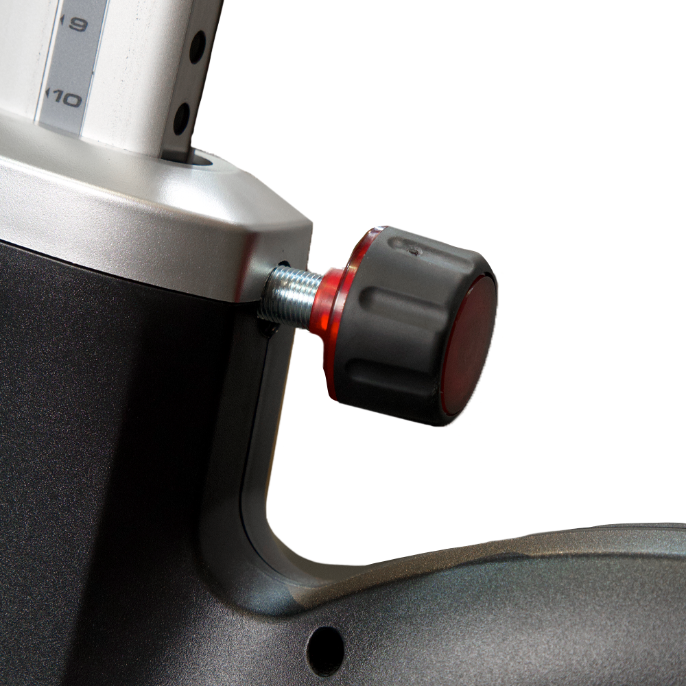 Bicicleta Spinning Profissional S 300 - Imagem 6