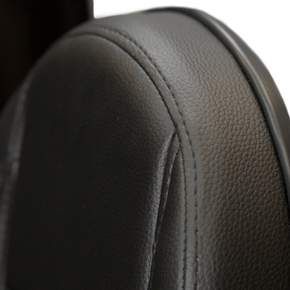 Cadeira Extensora e Flexora Profissional EF 4000 PRO - Imagem 2