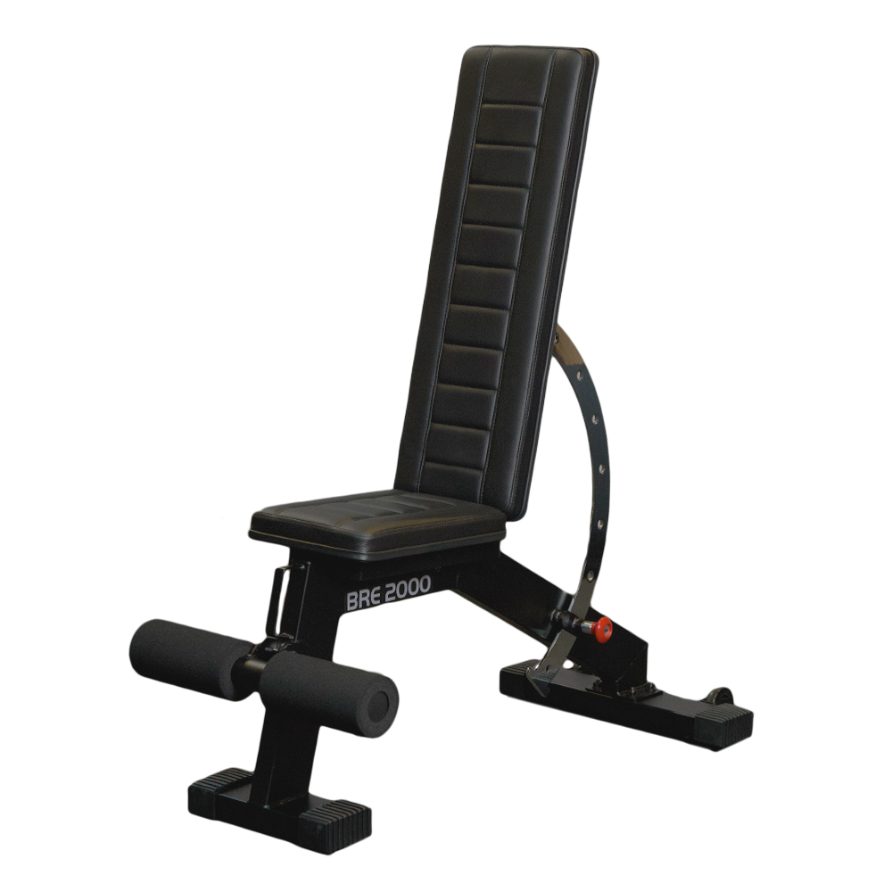 Banco Regulável Residencial - Imagem 5