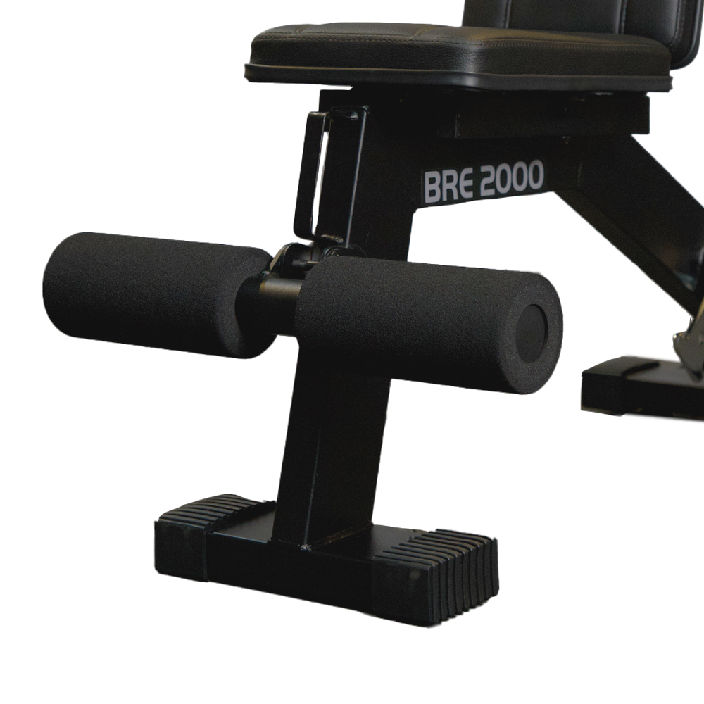 Banco Regulável Residencial - Imagem 6