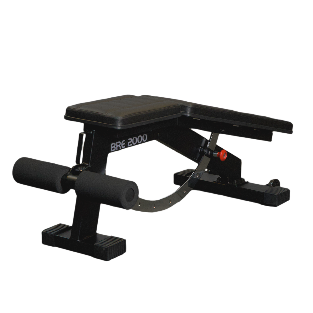 Banco Regulável Residencial - Imagem 8