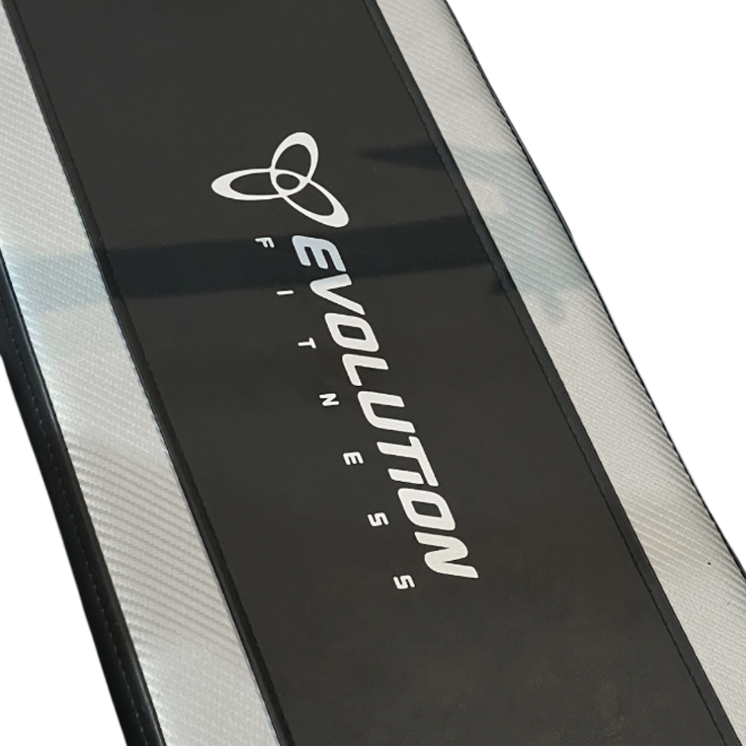 Estação de Musculação Residencial FT 8500 - Imagem 4