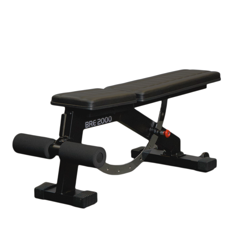 Banco Regulável Residencial - Imagem 7