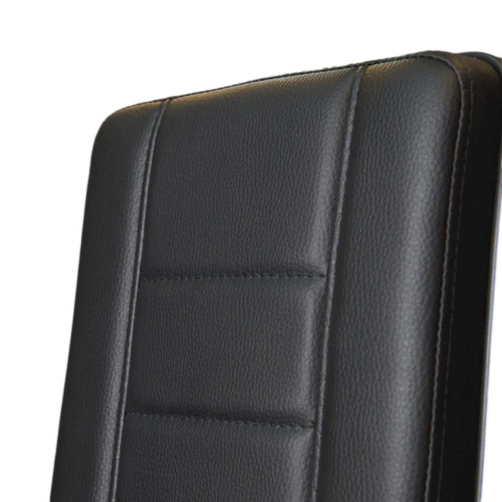 Banco Regulável Residencial - Imagem 9