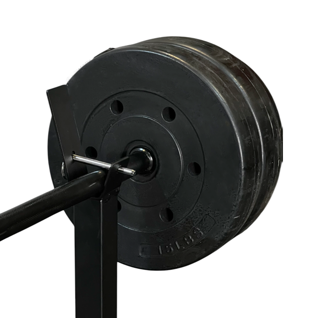 Estação de Musculação Residencial FT 8500 - Imagem 5