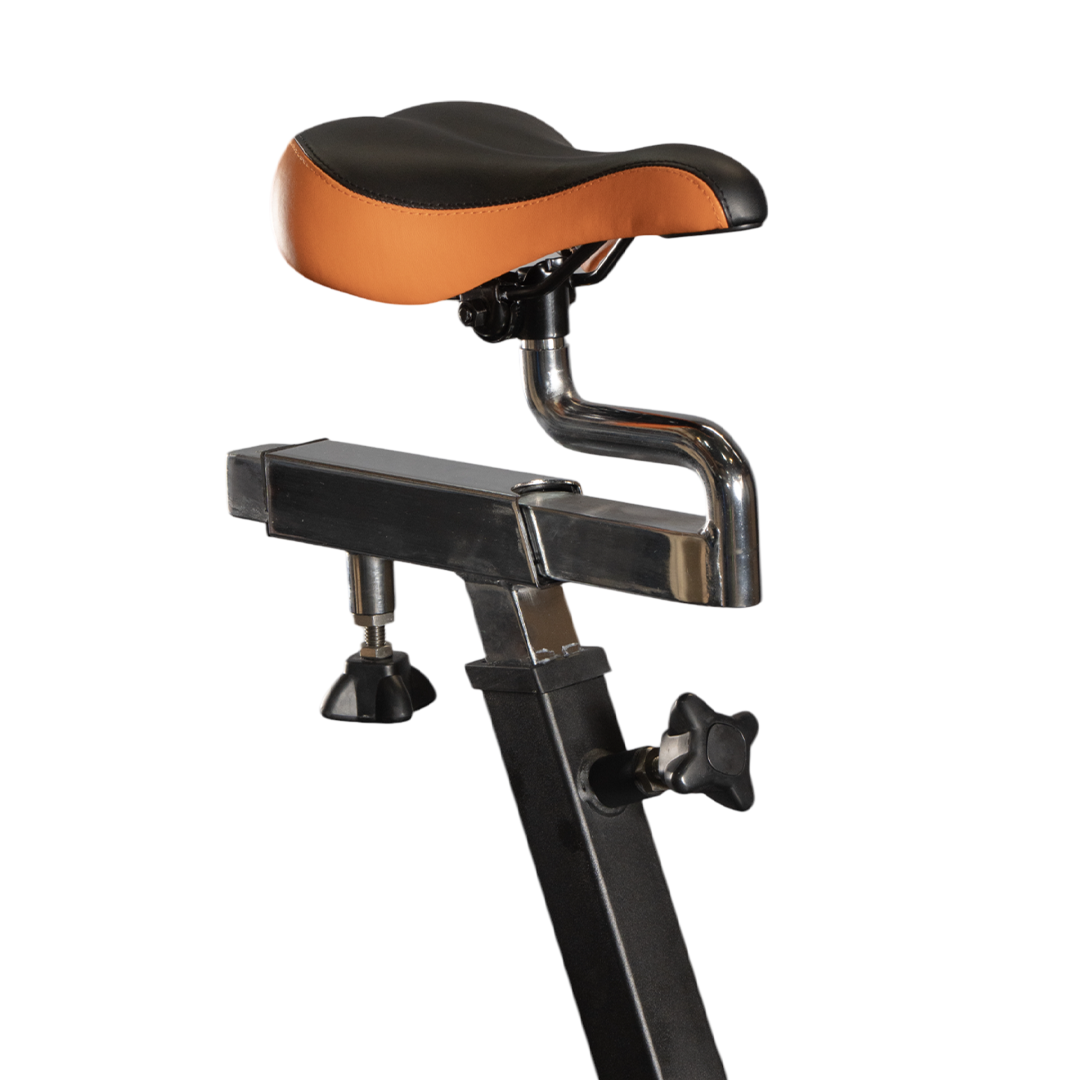 Bicicleta Spinning Profissional SP 6000 - Imagem 6