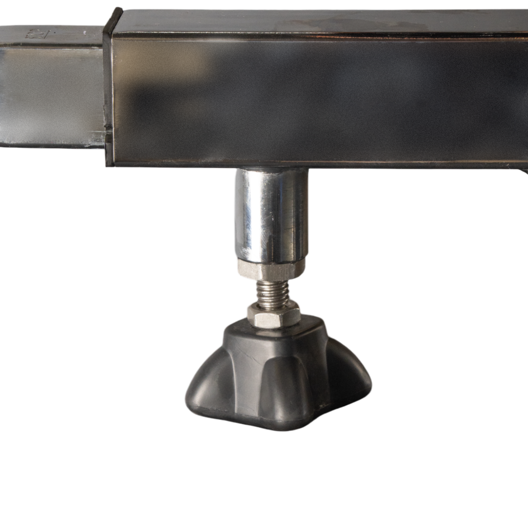 Bicicleta Spinning Profissional SP 6000 - Imagem 10