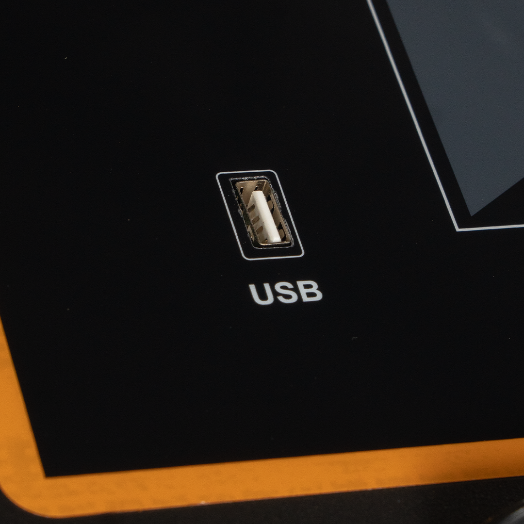 Esteira Elétrica Comercial EVO 3750 - Imagem 11