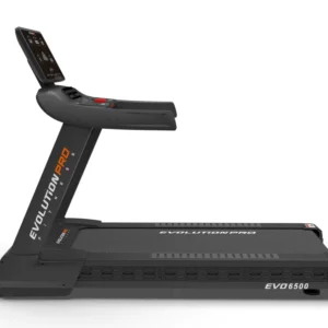 Esteira Elétrica Profissional EVO 6500