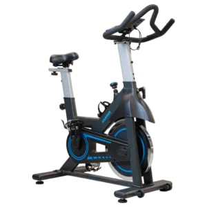 Bicicleta Spinning Residencial WSP 2500