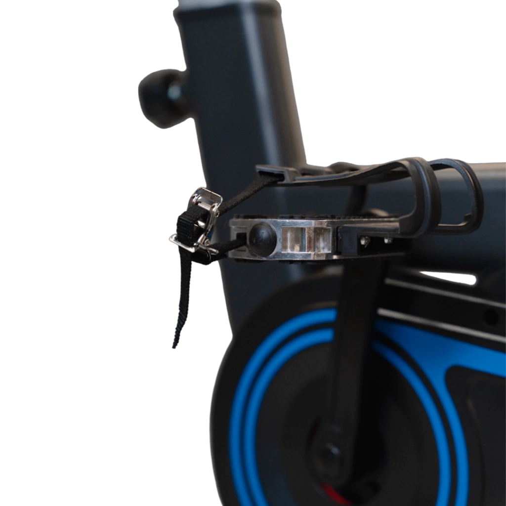 Bicicleta Spinning Residencial WSP 2500 - Imagem 5