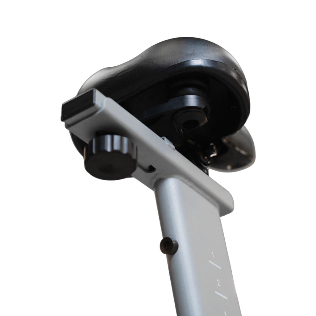 Bicicleta Spinning Residencial WSP 2500 - Imagem 3