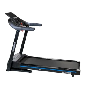 Esteira Elétrica Comercial W 3100