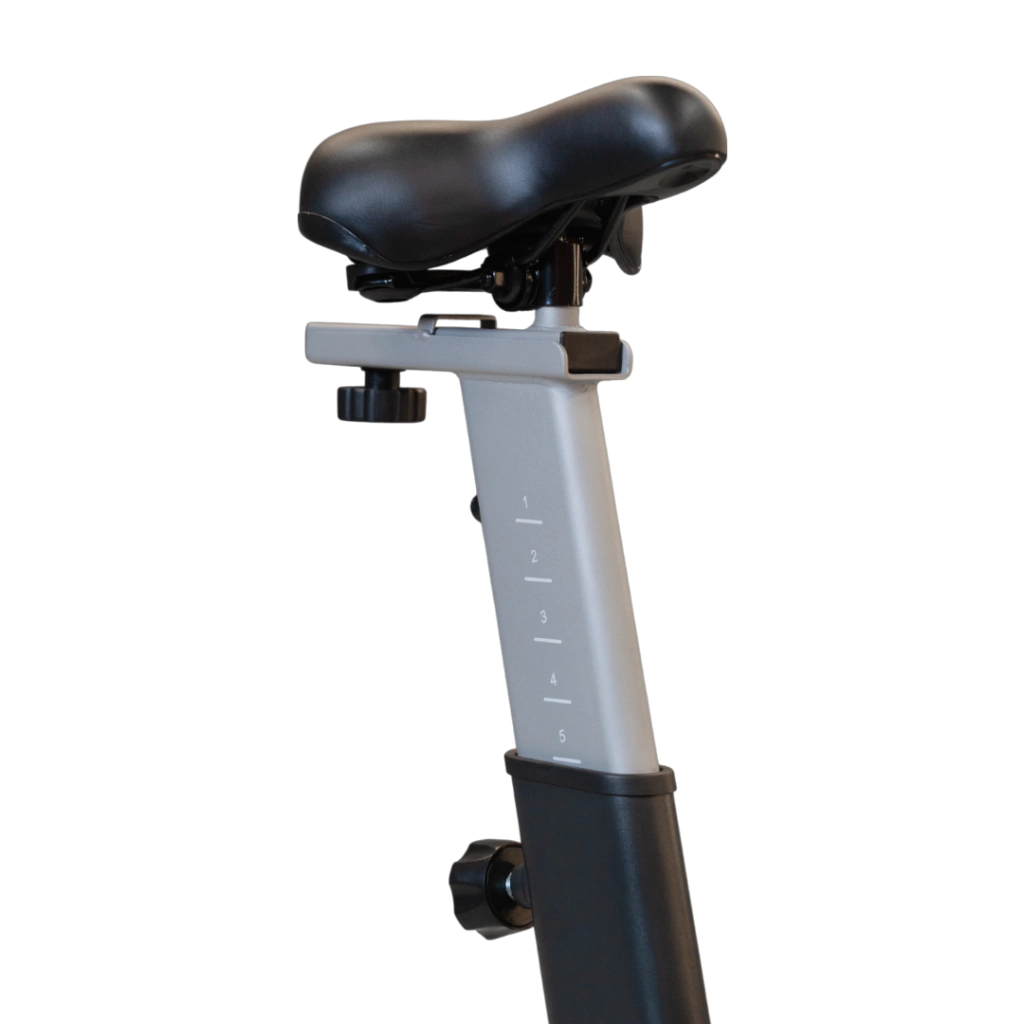 Bicicleta Spinning Residencial WSP 2500 - Imagem 11