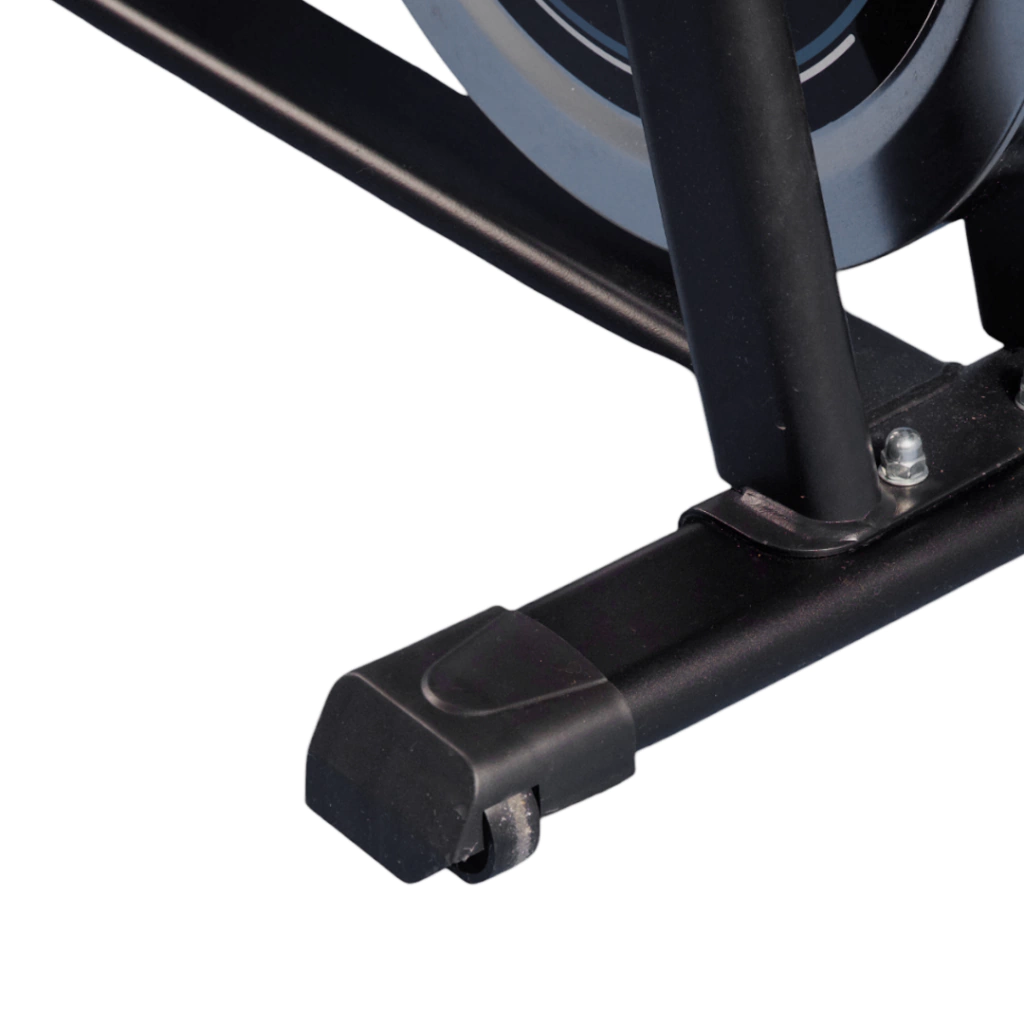 Bicicleta Spinning Residencial WSP 290 - Imagem 14