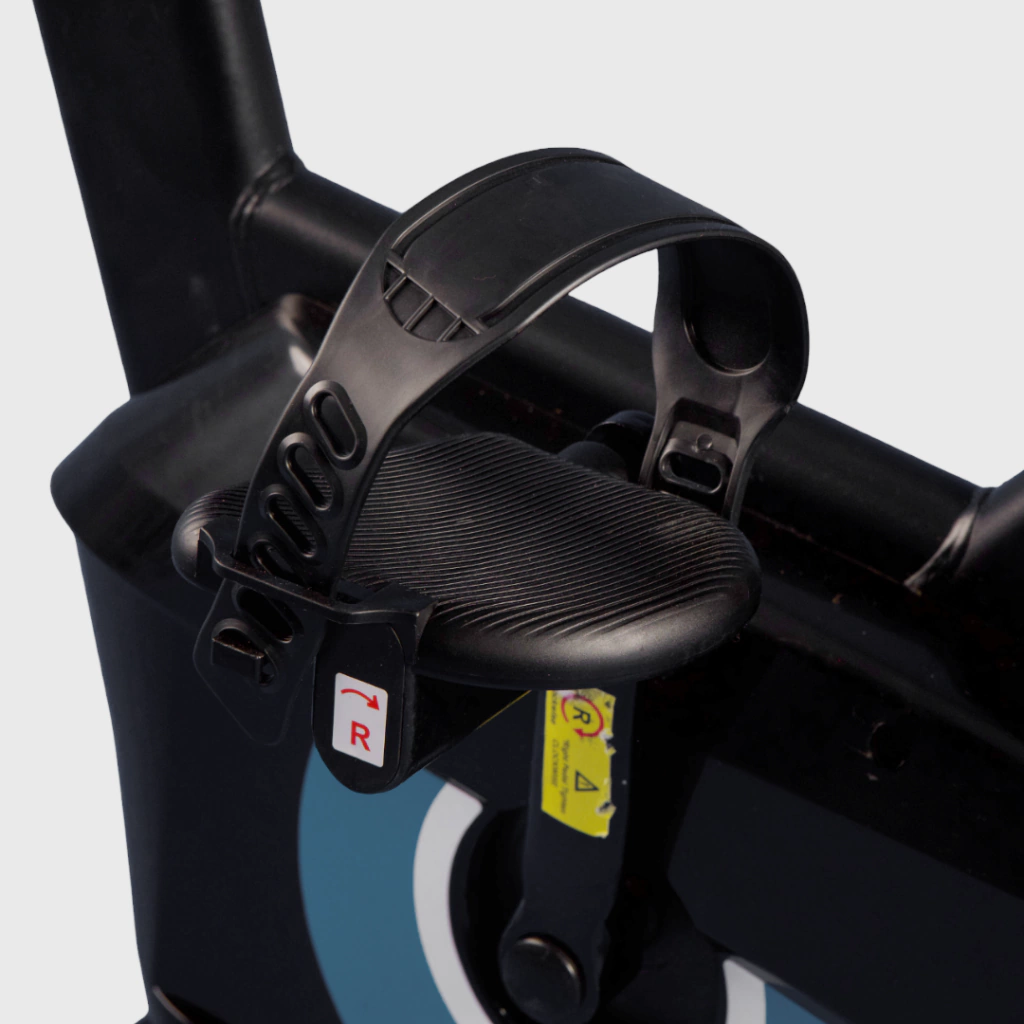 Bicicleta Spinning Residencial WSP 290 - Imagem 18