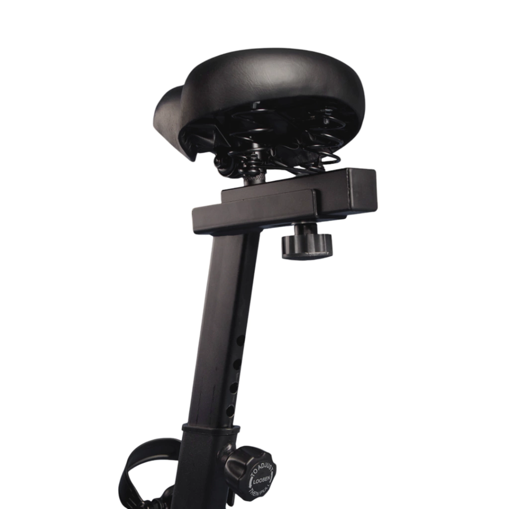 Bicicleta Spinning Residencial WSP 290 - Imagem 19