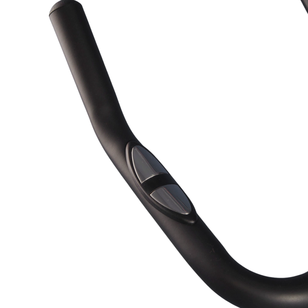 Bicicleta Spinning Residencial WSP 290 - Imagem 20