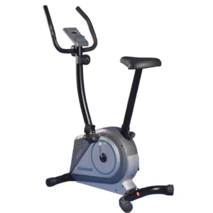 Bicicleta Ergométrica Residencial WB 300