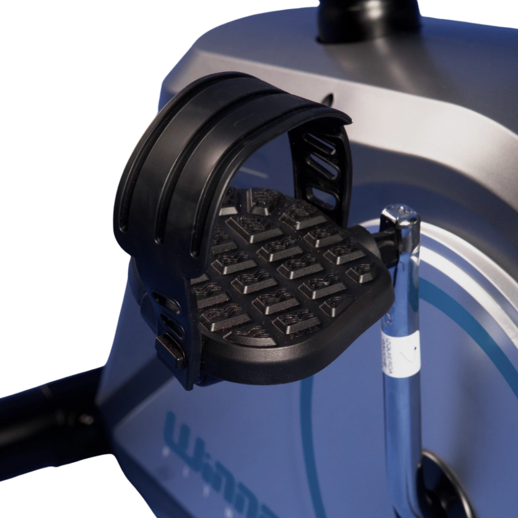 Bicicleta Ergométrica Residencial WB 300 - Imagem 7