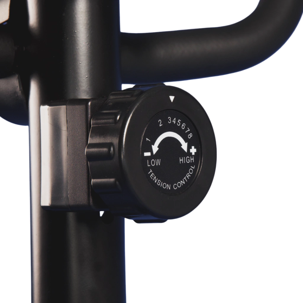 Bicicleta Ergométrica Residencial WB 300 - Imagem 5