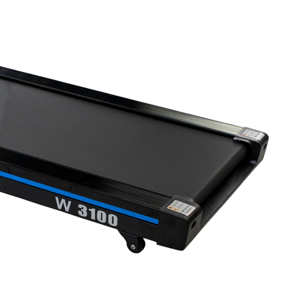 Esteira Elétrica Comercial W 3100 - Imagem 6
