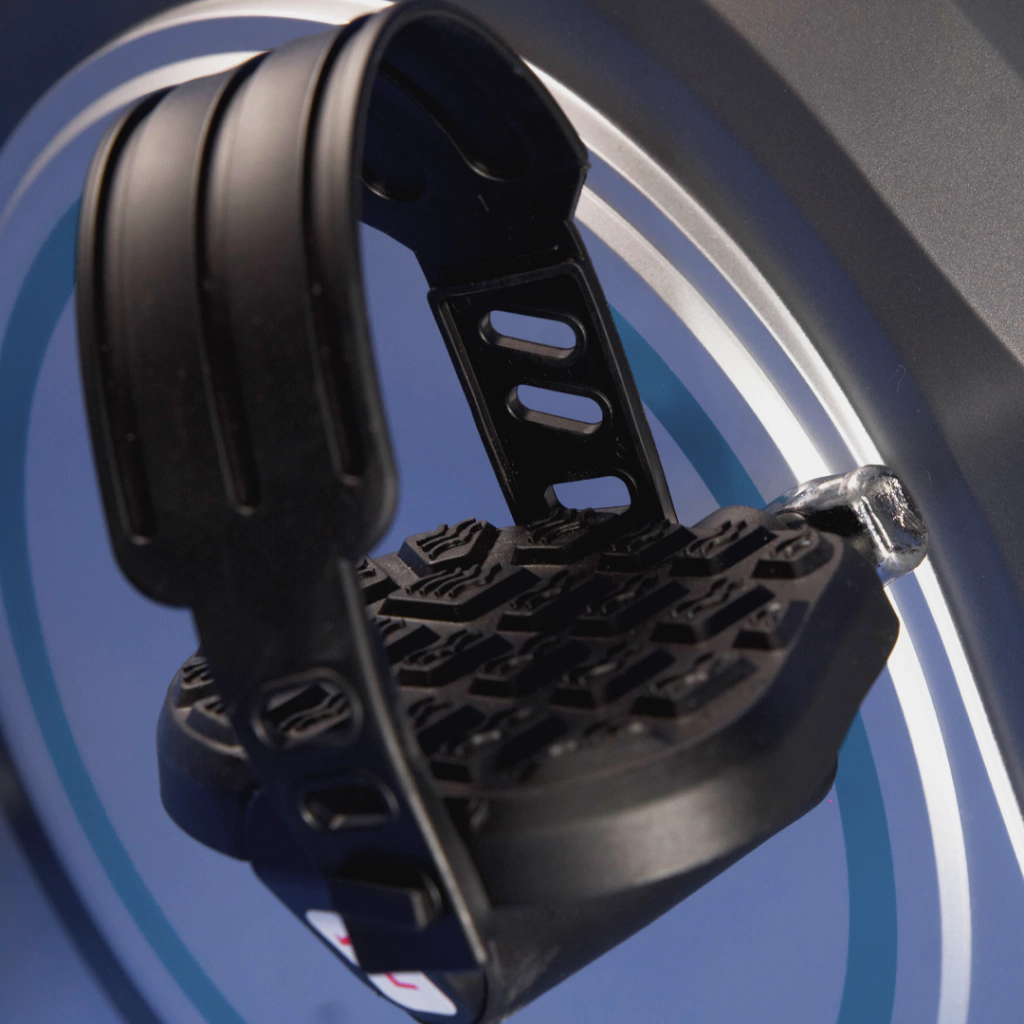 Bicicleta Horizontal Residencial WRB 300 - Imagem 5