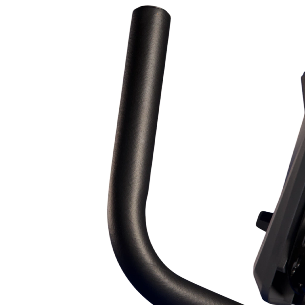 Bicicleta Horizontal Residencial WRB 300 - Imagem 3