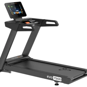Esteira Elétrica Profissional EVO 7500
