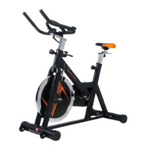 Bike Spinning SP 2600