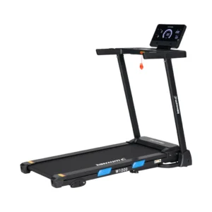 Esteira Elétrica Residencial W 1000