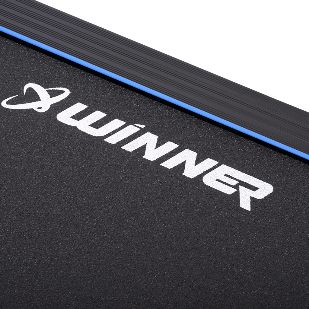 Esteira Elétrica Residencial W 2000 - Imagem 6