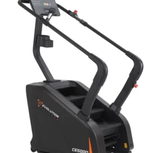 Simulador De Escada Comercial CE 5000