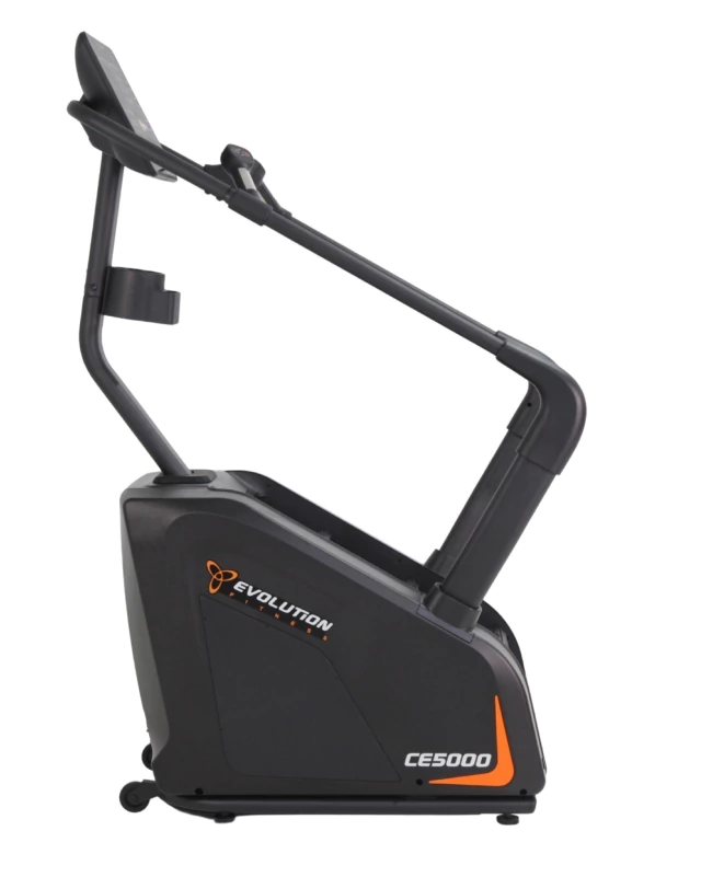 Simulador De Escada Comercial CE 5000 - Imagem 5