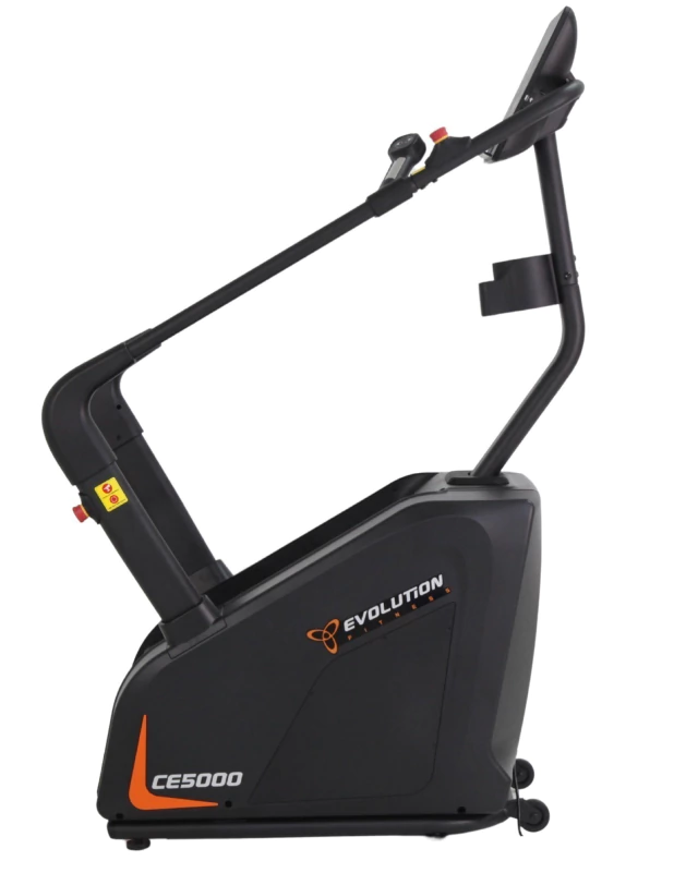 Simulador De Escada Comercial CE 5000 - Imagem 4