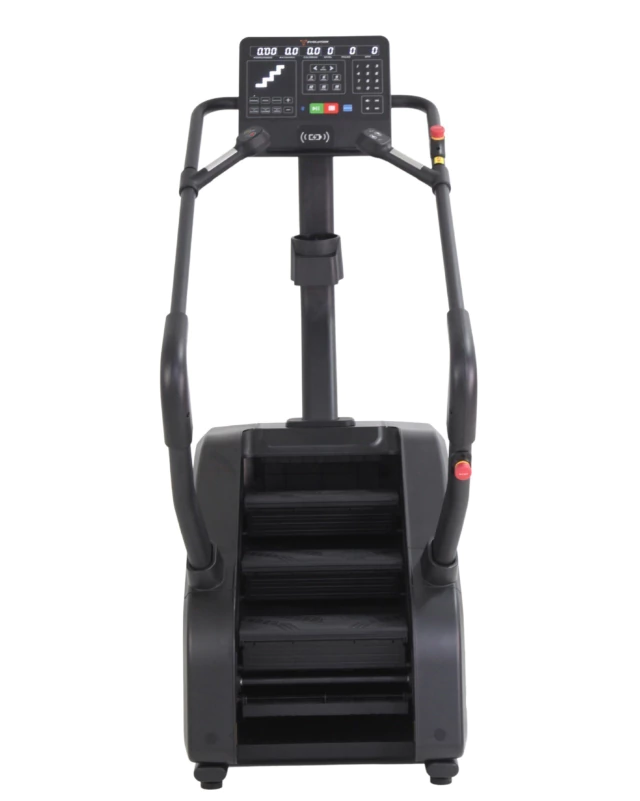 Simulador De Escada Comercial CE 5000 - Imagem 3